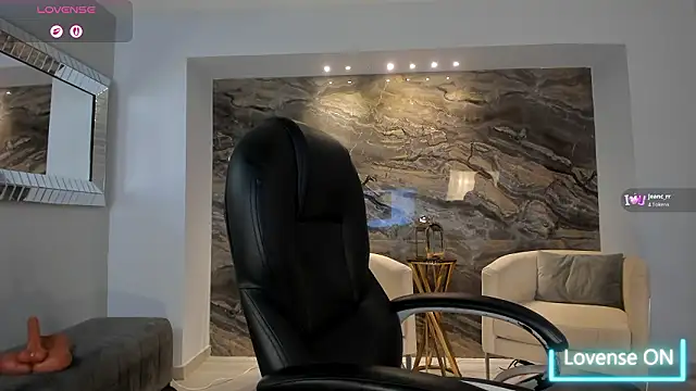 KylaMorrison's cam snapshot