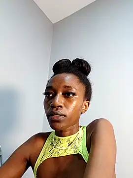 kinkybeby's cam snapshot