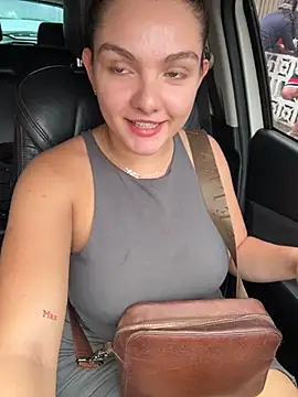 Eva_stark10's cam snapshot