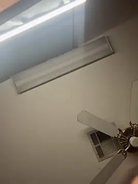 Beatriceblacc's cam snapshot