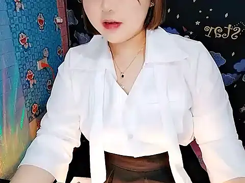 Lylu007's cam snapshot