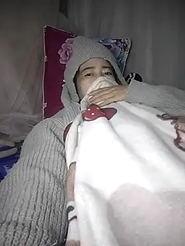 -Nicole-e's cam snapshot