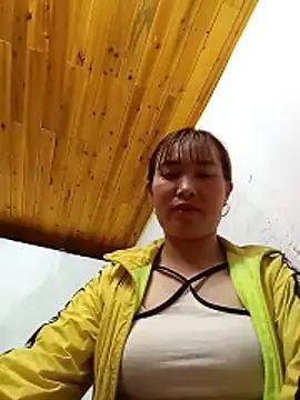 karara97's cam snapshot