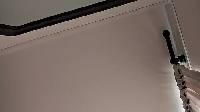 Melanyxx-'s cam snapshot