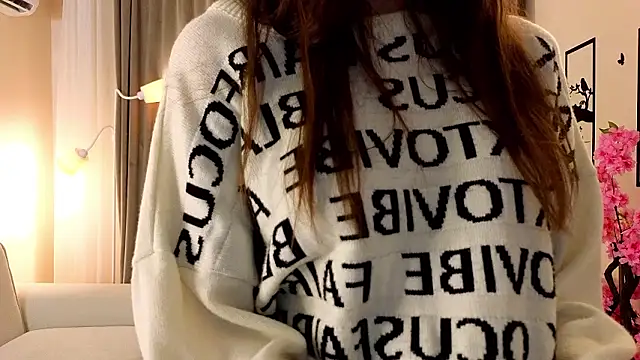 luisa_memorial_MMM's cam snapshot