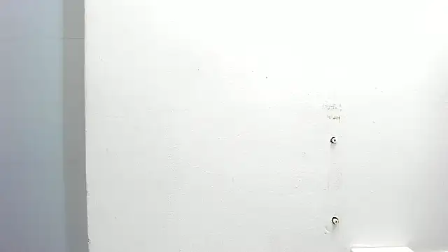 Cleopatra_Trans live sex cam