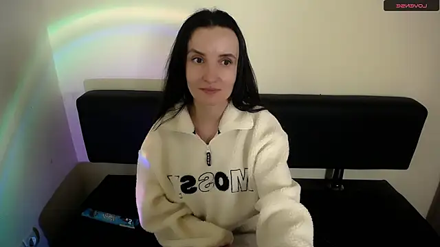 LaimaV_'s cam snapshot