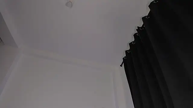 nathan_blake live sex cam