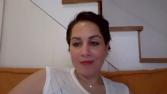 Rosinaya's cam snapshot