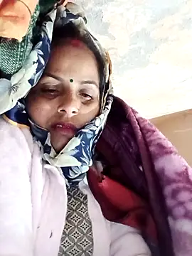 Hasmi_hot09's cam snapshot