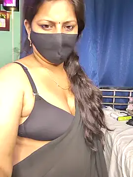 noty_girl2's cam snapshot