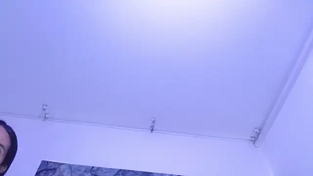 madissonrousecs's cam snapshot