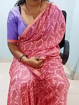 telugu_honey13's cam snapshot