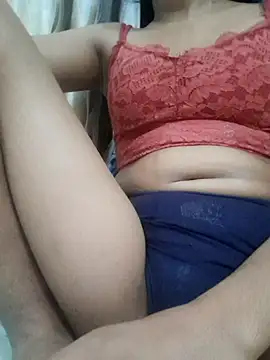 Rinkibhabhiji_hot_1's cam snapshot