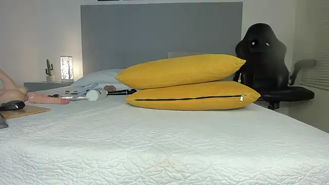 _Molly_rosse_ live sex cam