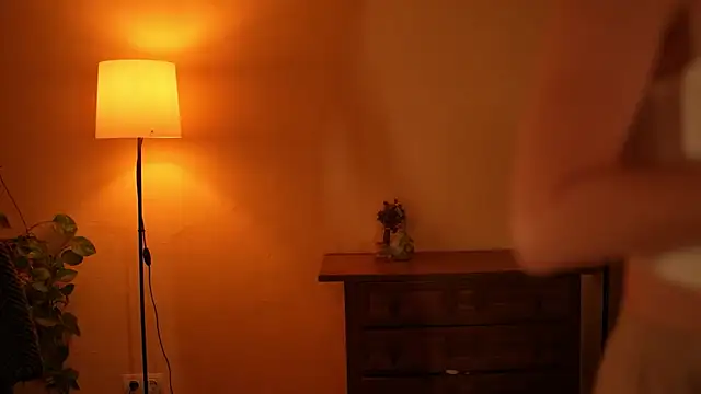 Lovely__natasha's cam snapshot