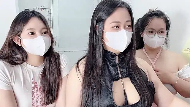 Bamboo_Swetie's cam snapshot