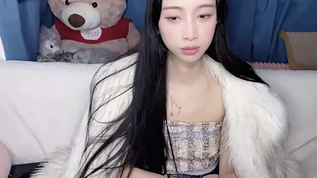 Lili-2's cam snapshot