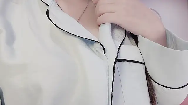 _Dorry_'s cam snapshot