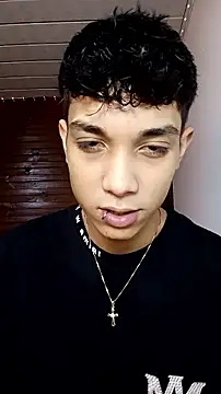 LeySmithVC live sex cam