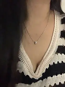 lana-kan's cam snapshot