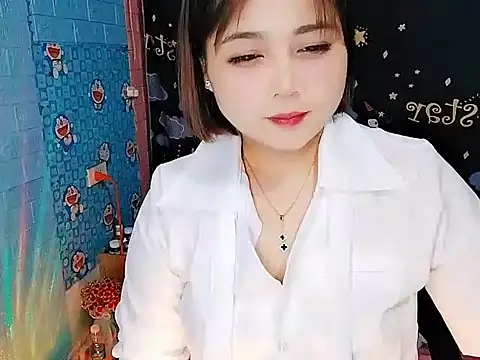 Lylu007's cam snapshot