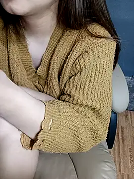 ChanChanLy's cam snapshot