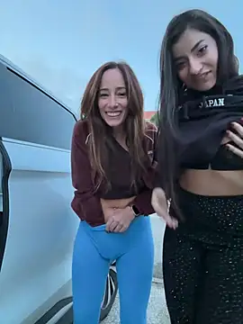 SweetAlegra_ live sex cam