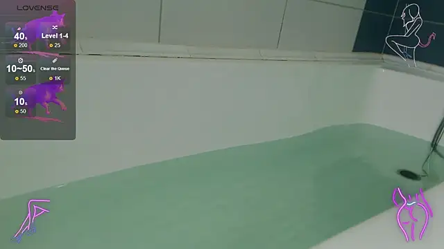 Celine_Faer1 live sex cam