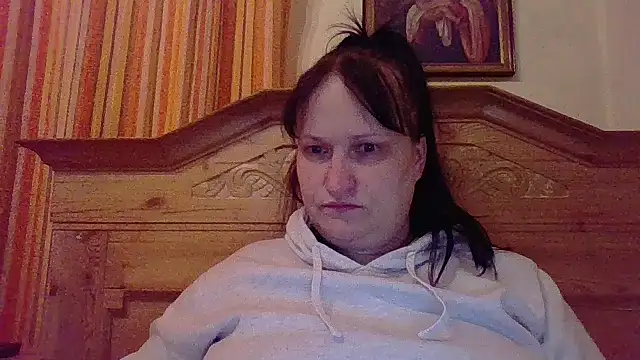 _squirty_cum_lady_'s cam snapshot