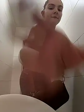 Eva_stark10's cam snapshot