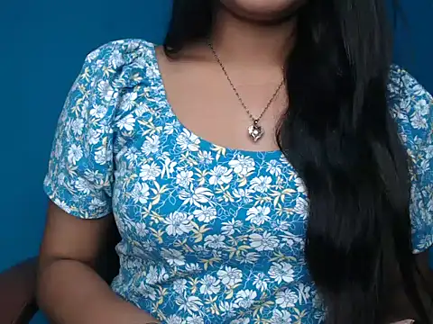 Wish_Queen's cam snapshot