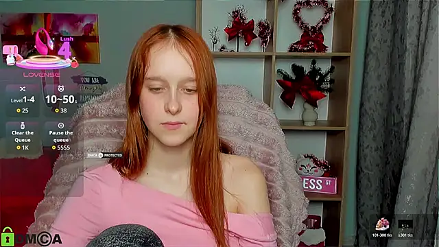 _Wow_Emma's cam snapshot