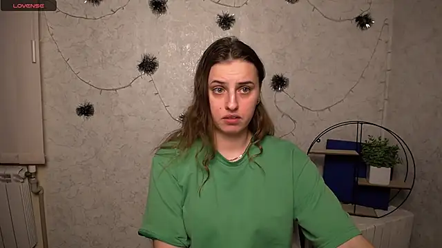 AmandaDimond_'s cam snapshot