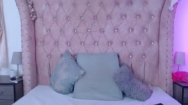 Jessica_Carter_01's cam snapshot