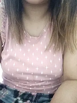 Tanha18's cam snapshot