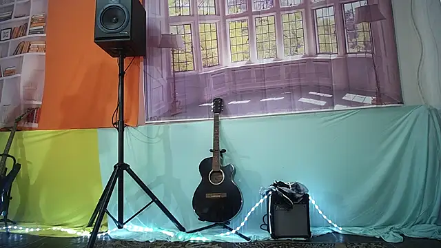 moghelslay's cam snapshot