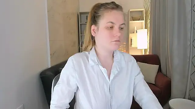 JadeSoft's cam snapshot