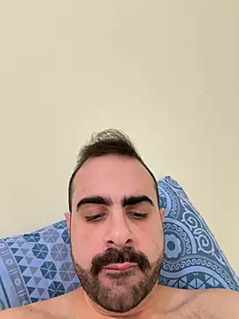 tsunamiminas's cam snapshot