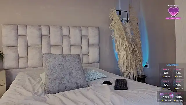 _liiss's cam snapshot