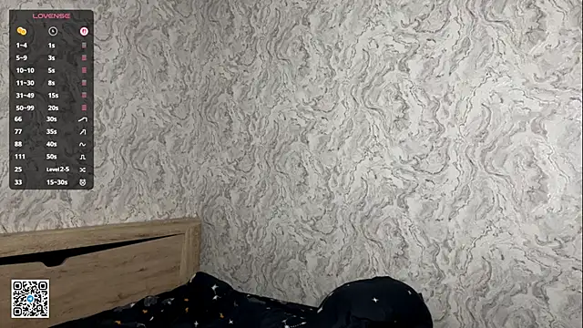 CindyHines live sex cam