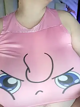 mollieblue69's cam snapshot