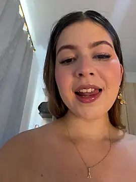 naughty__angel live sex cam
