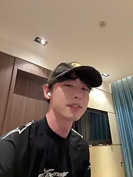 1a1a1alll live sex cam