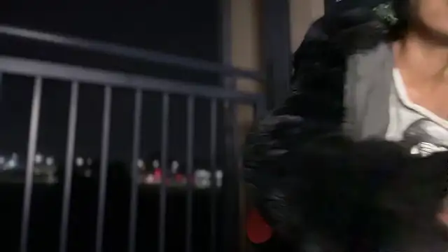 _Dime_'s cam snapshot