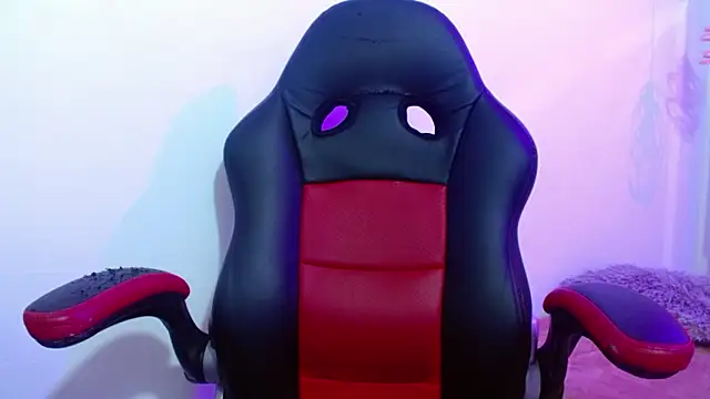 violletha's cam snapshot