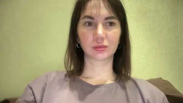 EvilDemon94's cam snapshot