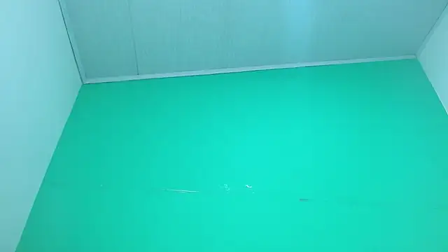 avaleri_cherry's cam snapshot