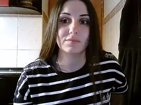 Lacmi30's cam snapshot