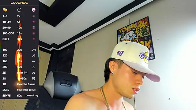 marcuscollins1_ live sex cam